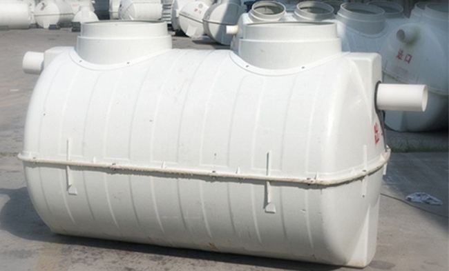 Nhựa composite có độc không